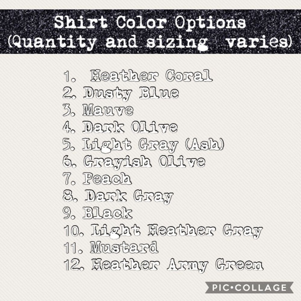 Boho Feathers Tee Shirt | Custom Vinyl Graphic Tee - Picture 4 of 5